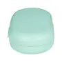 NÉCESSAIRE 17 CM X 9 CM SELFCARE - SORBET DE MENTA - Foto 5