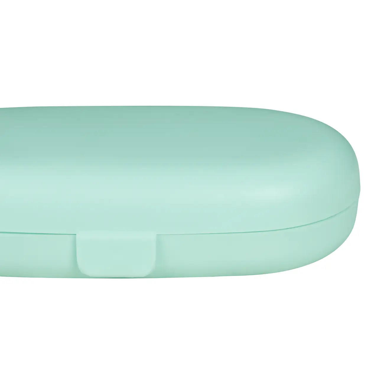 NÉCESSAIRE 17 CM X 9 CM SELFCARE - SORBET DE MENTA - Foto 6
