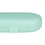 NÉCESSAIRE 17 CM X 9 CM SELFCARE - SORBET DE MENTA - Foto 6