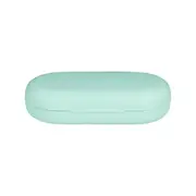 NÉCESSAIRE 17 CM X 9 CM SELFCARE - SORBET DE MENTA - Foto 7