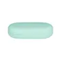NÉCESSAIRE 17 CM X 9 CM SELFCARE - SORBET DE MENTA - Foto 7