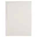 BRANCO - PERSIANA HORIZONTAL 1 M X 1,60 M X 25 MM CONTROL I