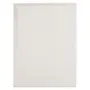 PERSIANA HORIZONTAL 1 M X 1,60 M X 25 MM CONTROL I - BRANCO - Foto 1