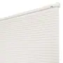 PERSIANA HORIZONTAL 1 M X 1,60 M X 25 MM CONTROL I - BRANCO - Foto 2
