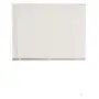 PERSIANA HORIZONTAL 1 M X 1,60 M X 25 MM CONTROL I - BRANCO - Foto 4