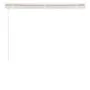 PERSIANA HORIZONTAL 1 M X 1,60 M X 25 MM CONTROL I - BRANCO - Foto 10