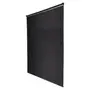 PERSIANA HORIZONTAL 1 M X 1,60 M X 25 MM CONTROL I - PRETO - Foto 5