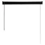 PERSIANA HORIZONTAL 1 M X 1,60 M X 25 MM CONTROL I - PRETO - Foto 10