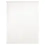 PERSIANA PVC HORIZONTAL 1,20 M X 1,60 M X 25 MM CONTROL I - BRANCO - Foto 3