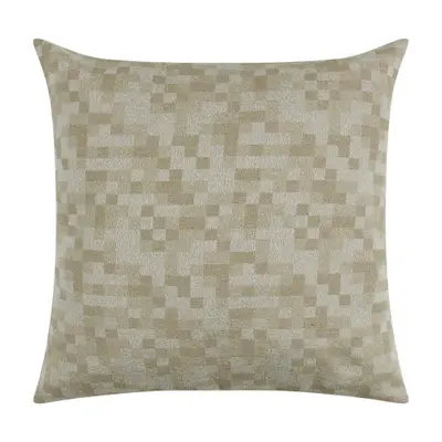 CAPA PARA ALMOFADA 43 CM X 43 CM GLANCE