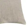 409780-615727655387390001314088.jpg