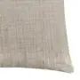 409780-61572766538739000131408c.jpg