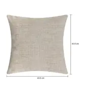 409780-61572772538739000131408e.jpg