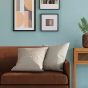 409780-618a79a9ae6f2500016185d5.jpg