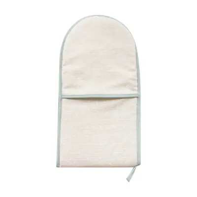LUVA DE FORNO BÉTULA