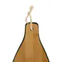 MINI PÁ COM ESCOVA BAMBUMIX - BAMBU/SÁLVIA - Foto 5