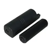 ROLO LAVÁVEL PARA LIMPEZA LOOPS-APALOOZA - KONKRET - Foto 2