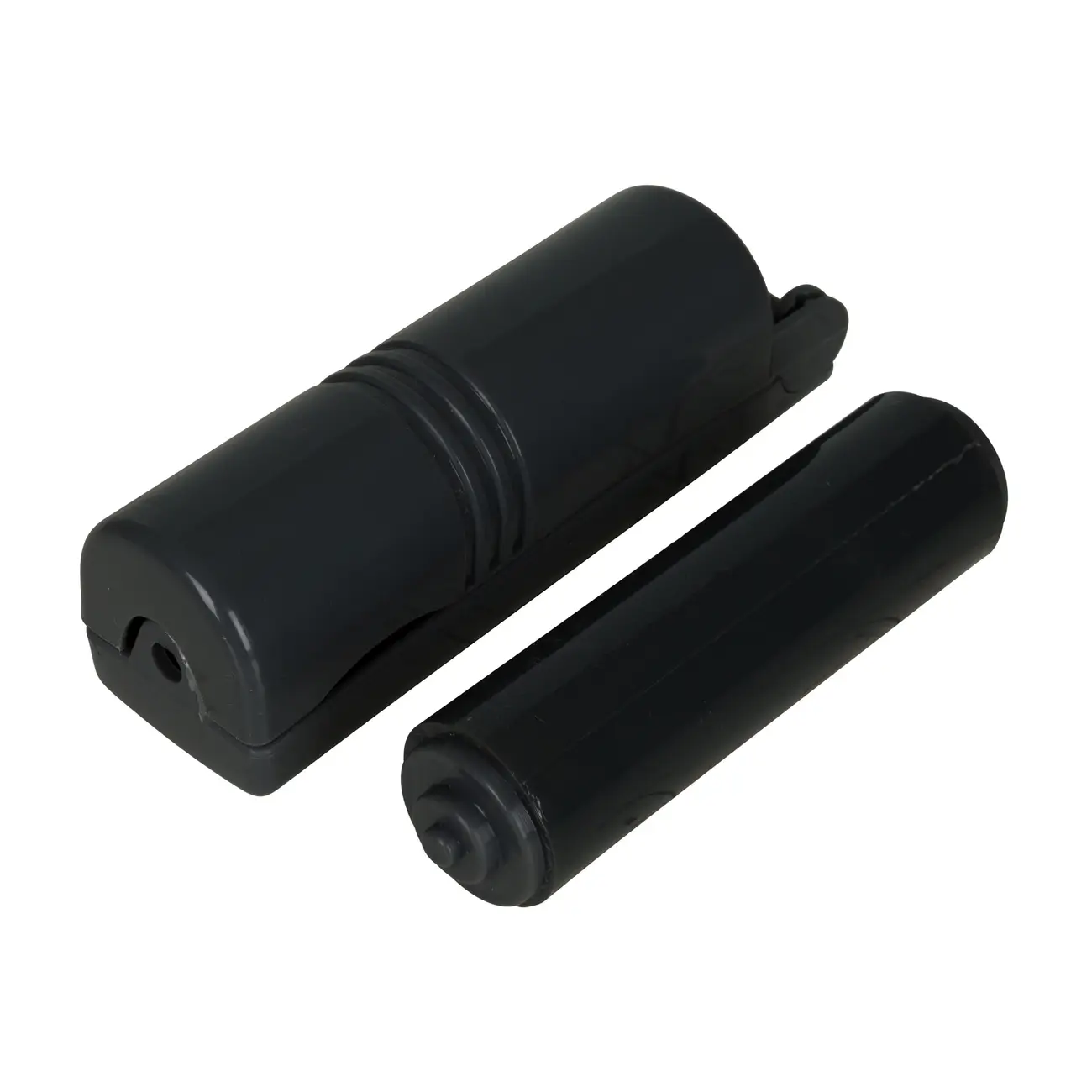 ROLO LAVÁVEL PARA LIMPEZA LOOPS-APALOOZA - KONKRET - Foto 2