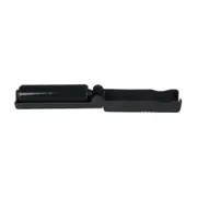 ROLO LAVÁVEL PARA LIMPEZA LOOPS-APALOOZA - KONKRET - Foto 5