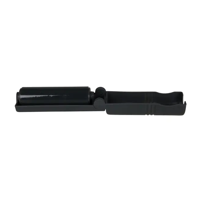 ROLO LAVÁVEL PARA LIMPEZA LOOPS-APALOOZA - KONKRET - Foto 5