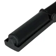 ROLO LAVÁVEL PARA LIMPEZA LOOPS-APALOOZA - KONKRET - Foto 6