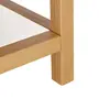 409996-6179b01f538739000131b588.jpg