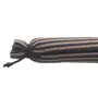 Veda-Porta-88-Cm-X-5-Cm-X-4-Cm-Preto-natural-Listras.jpg