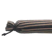 Veda-Porta-88-Cm-X-5-Cm-X-4-Cm-Preto-natural-Listras.jpg