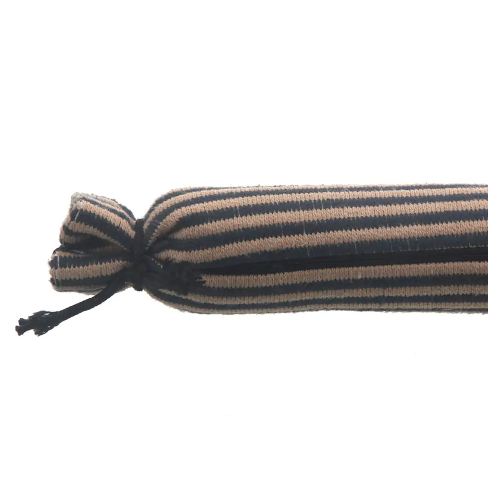 Veda-Porta-88-Cm-X-5-Cm-X-4-Cm-Preto-natural-Listras.jpg