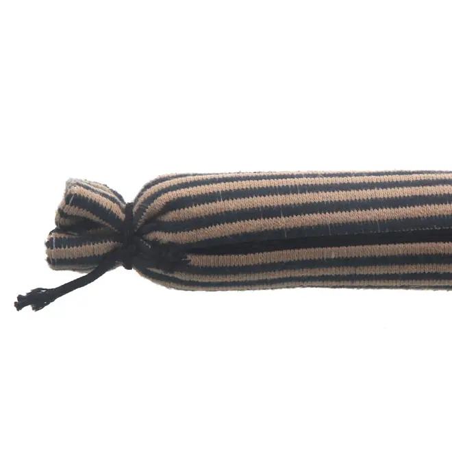 Veda-Porta-88-Cm-X-5-Cm-X-4-Cm-Preto-natural-Listras.jpg