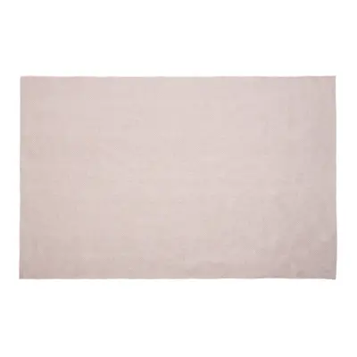 TAPETE 2,50 M X 3,50 M PANUI