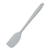 ESPÁTULA 21 CM KITCHEN - FLANDRES - Foto 2