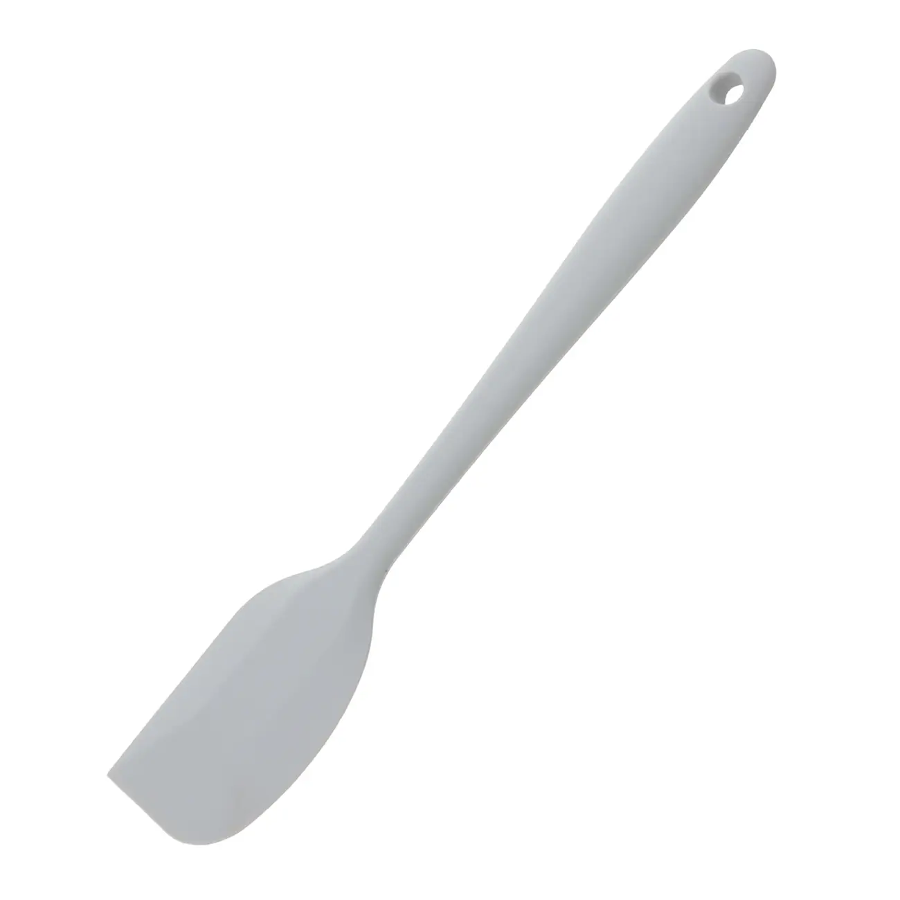 ESPÁTULA 21 CM KITCHEN - FLANDRES - Foto 2