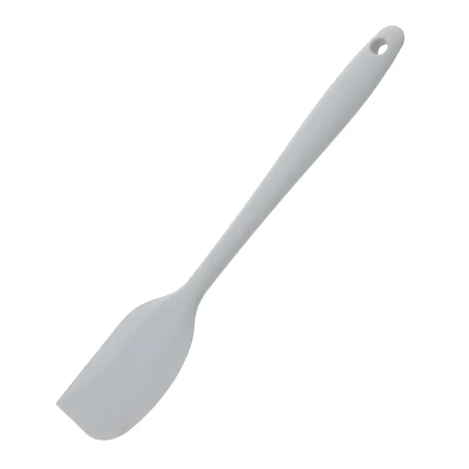 ESPÁTULA 21 CM KITCHEN - FLANDRES - Foto 2