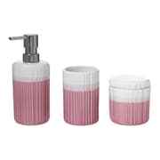40bba67d3f4846f24aed92da40b15c07-957013221---CORF-KIT-BANHEIRO--CLICHY-%28429036-%2B-429037-%2B-429038%29_OK_V01.png