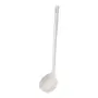 CONCHA 34 CM COOK TIME - FLANDRES - Foto 2