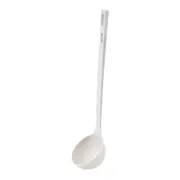 CONCHA 34 CM COOK TIME - FLANDRES - Foto 2