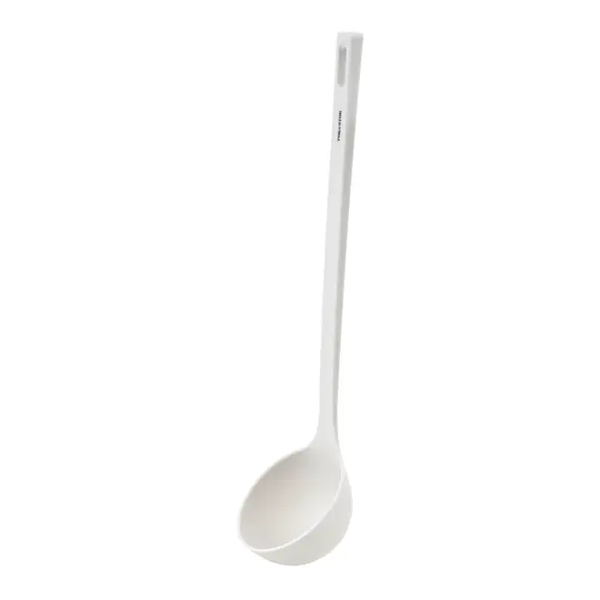 CONCHA 34 CM COOK TIME - FLANDRES - Foto 2