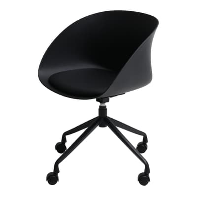 CADEIRA HOME OFFICE CONCA