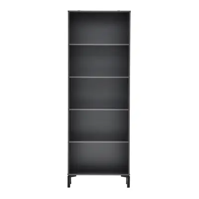 ESTANTE 70 CM X 1,97 M SLEEK