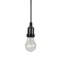 SUSPENSÃO 3 METROS JACUMÃ - NATURAL/PRETO - Foto 3