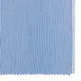 TAPETE 1,50 M X 2 M VIRA E VOLTA - NATURAL/AZUL ESCURO - Foto 3