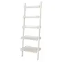 ESTANTE 70 CM X 2,08 M MANGO - BRANCO - Foto 2
