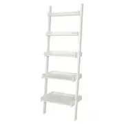 ESTANTE 70 CM X 2,08 M MANGO - BRANCO - Foto 2