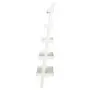 ESTANTE 70 CM X 2,08 M MANGO - BRANCO - Foto 3