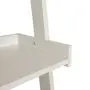 ESTANTE 70 CM X 2,08 M MANGO - BRANCO - Foto 4