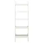 ESTANTE 70 CM X 2,08 M MANGO - BRANCO - Foto 5