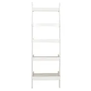 ESTANTE 70 CM X 2,08 M MANGO - BRANCO - Foto 5