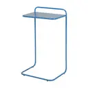 ZIMBRO - MESA LATERAL 45 CM X 35 CM LAP