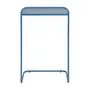 MESA LATERAL 45 CM X 35 CM LAP - ZIMBRO - Foto 6
